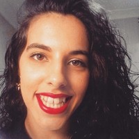 Vera Carmo