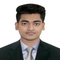 Md Rakib Howlader