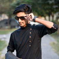 Mahammad Atif