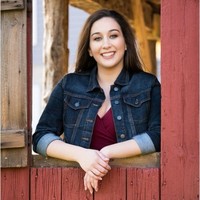 Cassandra Steele