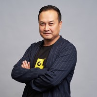 Медер Раззаков