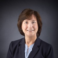 Sharon Ghio, Cpa