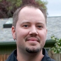 Jason Fuller