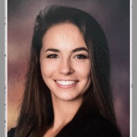 Hallie Kania