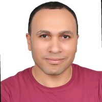 Mahmoud Elghobary
