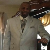 Travis Pittman