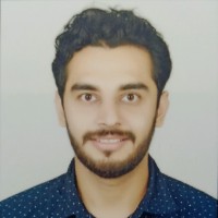 Vivek Ingale
