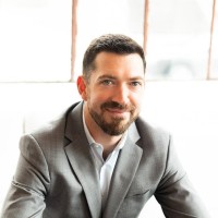 Stephen Vebber, AIA