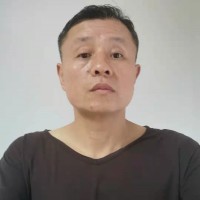 Yuping Tian