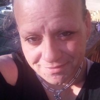 Tonya Moen