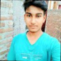 Alok Rajput