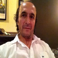 Galip Sancak