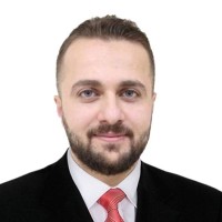 Mohamed Dhya Aljankeer