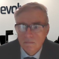 Luis Argüello Alvarez