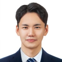 Eun Ho Choi