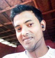 Sree pappu Chowdhury