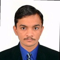 Rajendra Parmar
