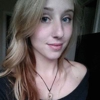 Amy Hoogendoorn