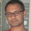 Kamal Desai
