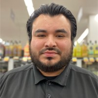 Rafael H.