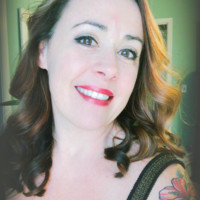 Stephanie Botkin