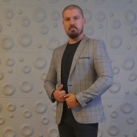 Marko Raković