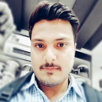 nitish kashyap