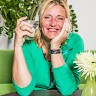 Joyce Leeftink