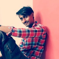Dheeraj Ghuge