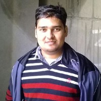 Amit Kumar