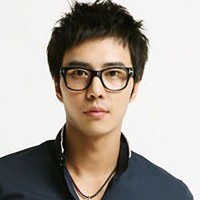 Johnny Chan