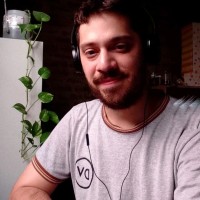 Felix Achucarro