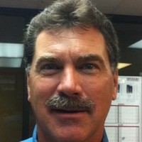 Glenn Young