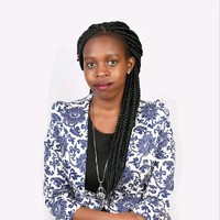 Rita Nduku