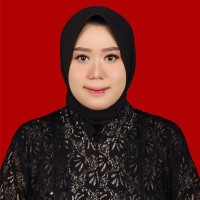 Ega Amti Hati