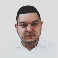 Mehdi Yigit