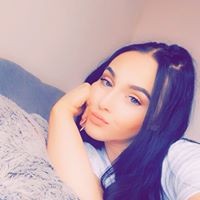 Shanice Turner