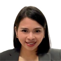 Danielle Rae Castillo