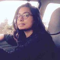 Shiuli Deb