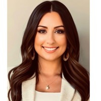Jamie Padula