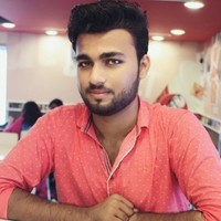 Humaz Miraj