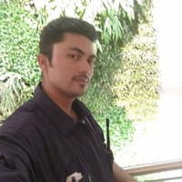 Jignesh Pandya