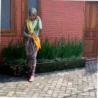Elfa Vina