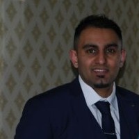 Shebby Khan