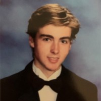 Alex Rudolph