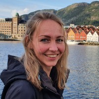Karen Gravesteijn-Mos