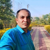 Himanshu Ghosh