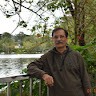 Charudatta Athale
