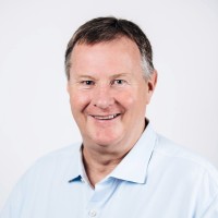 Paul Whitney