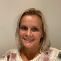 Carolina Höijer Marvig